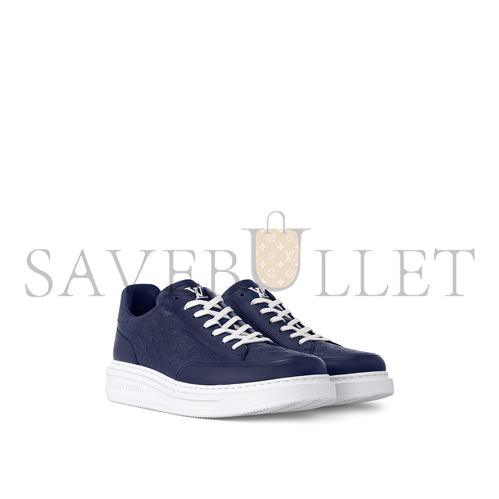 l**is V*t*n beverly hills sneaker 1addqk